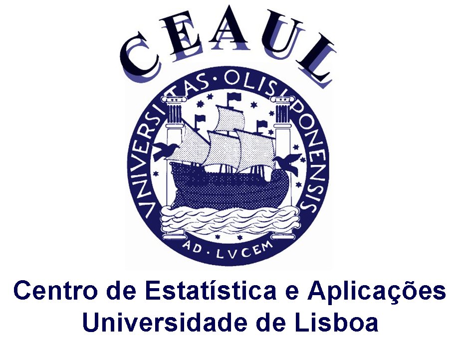 CEAUL